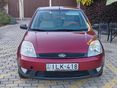 FORD FIESTA 2003/5 - 2