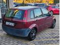 FORD FIESTA 2003/5 - 4