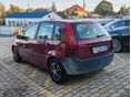 FORD FIESTA 2003/5 - 6