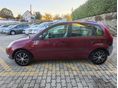 FORD FIESTA 2003/5 - 7