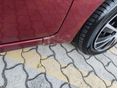 FORD FIESTA 2003/5 - 9