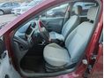 FORD FIESTA 2003/5 - 11