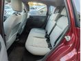 FORD FIESTA 2003/5 - 12