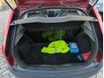 FORD FIESTA 2003/5 - 13