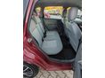 FORD FIESTA 2003/5 - 14