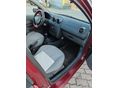 FORD FIESTA 2003/5 - 15