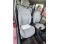 FORD FIESTA 2003/5 - 16