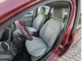 FORD FIESTA 2003/5 - 17