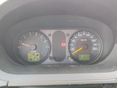 FORD FIESTA 2003/5 - 18