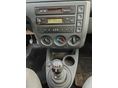FORD FIESTA 2003/5 - 19