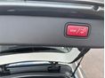 MERCEDES-BENZ C 200 2026 - 10