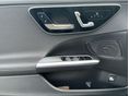 MERCEDES-BENZ C 200 2026 - 11