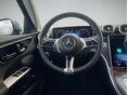 MERCEDES-BENZ C 200 2026 - 12