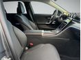 MERCEDES-BENZ C 200 2026 - 13