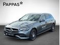 MERCEDES-BENZ C 200 2026 - 1