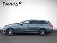 MERCEDES-BENZ C 200 2026 - 3