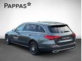 MERCEDES-BENZ C 200 2026 - 4