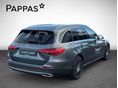 MERCEDES-BENZ C 200 2026 - 6