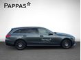 MERCEDES-BENZ C 200 2026 - 7