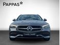 MERCEDES-BENZ C 200 2026 - 8