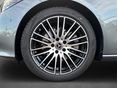 MERCEDES-BENZ C 200 2026 - 9