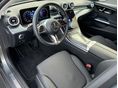 MERCEDES-BENZ C 200 2026 - 14