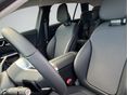 MERCEDES-BENZ C 200 2026 - 15