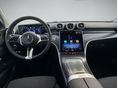 MERCEDES-BENZ C 200 2026 - 16