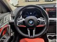 BMW X1 2023/12 - 9