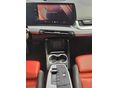 BMW X1 2023/12 - 10