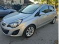 OPEL CORSA D 2015/2 - 1
