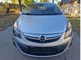 OPEL CORSA D 2015/2 - 2