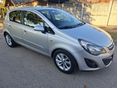 OPEL CORSA D 2015/2 - 3