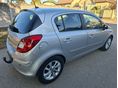 OPEL CORSA D 2015/2 - 4