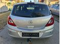 OPEL CORSA D 2015/2 - 5