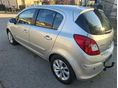 OPEL CORSA D 2015/2 - 6