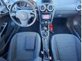 OPEL CORSA D 2015/2 - 7