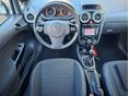 OPEL CORSA D 2015/2 - 8