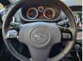 OPEL CORSA D 2015/2 - 9