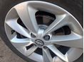 OPEL CORSA D 2015/2 - 10