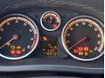 OPEL CORSA D 2015/2 - 11