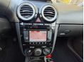 OPEL CORSA D 2015/2 - 12
