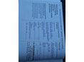 OPEL CORSA D 2015/2 - 14