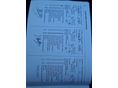 OPEL CORSA D 2015/2 - 16