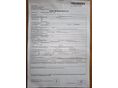 OPEL CORSA D 2015/2 - 17