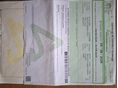 OPEL CORSA D 2015/2 - 18