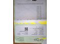 OPEL CORSA D 2015/2 - 21
