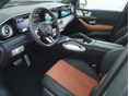 MERCEDES-BENZ GLE 450 2026 - 4