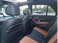MERCEDES-BENZ GLE 450 2026 - 7