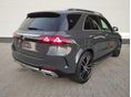 MERCEDES-BENZ GLE 450 2026 - 3